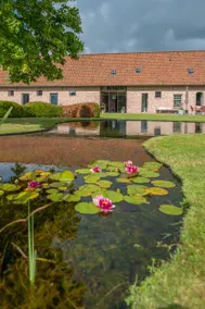 Hoeve Ten Doorn - Image 4