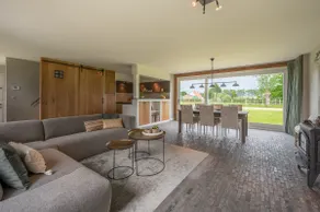 Hoeve Ten Doorn - Image 3