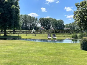 Hoeve Ten Doorn - Image 2