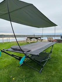 Orr Lake Oasis - Image 4