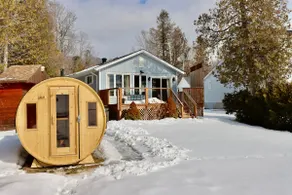 Orr Lake Oasis - Image 2
