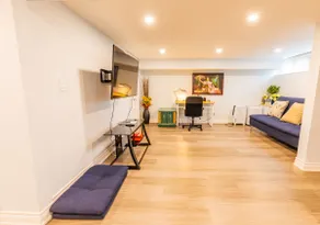 BRANDNEW BASEMENT 2BEDROOM 2BATHROOM FULLY LOADED - Image 3