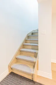 BRANDNEW BASEMENT 2BEDROOM 2BATHROOM FULLY LOADED - Image 2