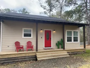 Red Door Cottage - Image 4