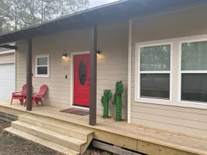 Red Door Cottage - Image 3