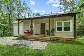 Red Door Cottage - Image 2