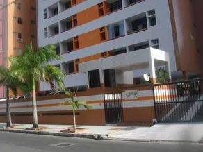Apartment in the best location in Ponta Verde! - Image 4