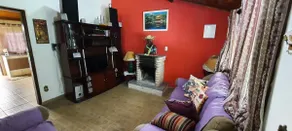 The Jewel of Mantiqueira! - Image 5