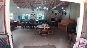 The Jewel of Mantiqueira! - Image 3
