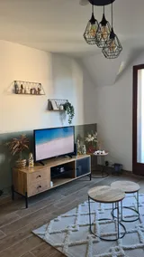 ☀️Riva Bella Playa 🌊Loggia 🏖 3 min from the sea☀️ - Image 3