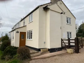 Cosy 2 bed cottage in peaceful rural herefordshire - Image 2