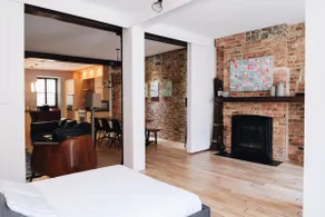 Old Port Luxury Condo - Best Location Year/Month/d - Image 3