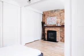 Old Port Luxury Condo - Best Location Year/Month/d - Image 4