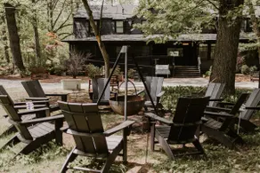 Cozy 1BD Oasis in Grand Beach w/ Pool + Near Beach - Image 3