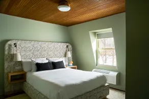 Cozy 1BD Oasis in Grand Beach w/ Pool + Near Beach - Image 4