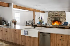 Cozy 1BD Oasis in Grand Beach w/ Pool + Near Beach - Image 5