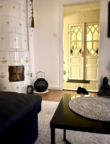 Nice accommodation in a charming environment - Image 3