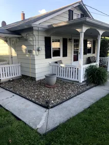 Charming Bungalow near HERSHEY! Hiking&Parks Close - Image 2