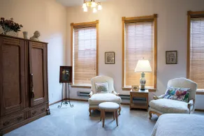 Suites at 414 - Suite 2 - Image 3