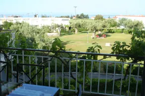 Mojito Apartment in Halkidiki - Image 3