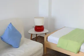 Mojito Apartment in Halkidiki - Image 4