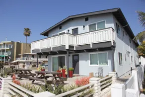 Beachside Condo#C - Image 5