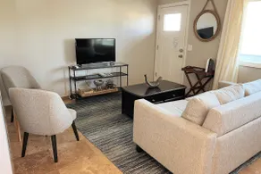 Beachside Condo#C - Image 2
