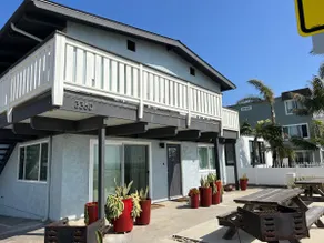 Beachside Condo#C - Image 4