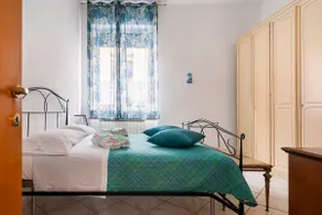 Real Leghorn Guest House - Livorno a 360° - Image 2