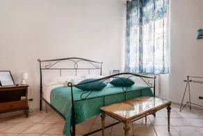 Real Leghorn Guest House - Livorno a 360° - Image 3