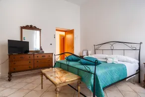 Real Leghorn Guest House - Livorno a 360° - Image 4