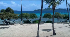 Luxury 1/1 Oceanfront @ Sapphire Beach Resort - Image 5
