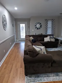 Updated Home on Quiet Street Close to Town. ReLAX! - Image 5