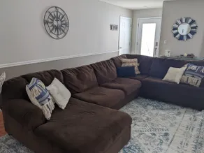 Updated Home on Quiet Street Close to Town. ReLAX! - Image 4