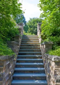 Lancaster RiverFront - Sleeps 11 - Image 2