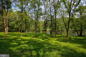 Lancaster RiverFront - Sleeps 11 - Image 3