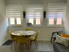 Maria Trafaria House - Image 3