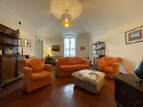 Apartment Facing the Square -Ivrea- - Image 3