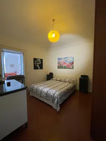 Apartment Facing the Square -Ivrea- - Image 5