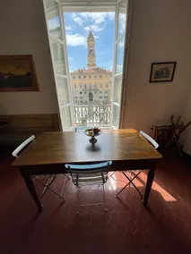 Apartment Facing the Square -Ivrea- - Image 2