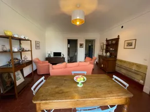 Apartment Facing the Square -Ivrea- - Image 4