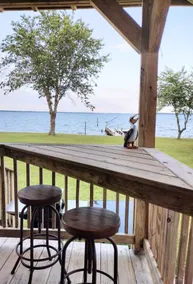 Waterfront Home on the Pungo River. - Image 3