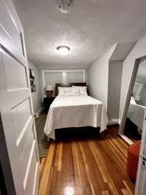 Cozy Revere, beach front apartment - Image 2