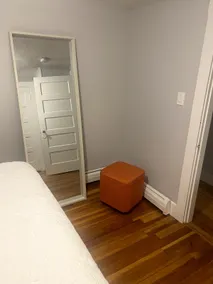Cozy Revere, beach front apartment - Image 3