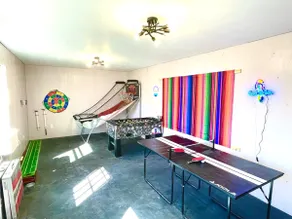 Lone Star Fiesta with Private GAME ROOM! - Image 5