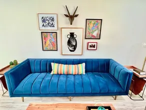 Hacienda East | Central + Bright + Just Right - Image 3