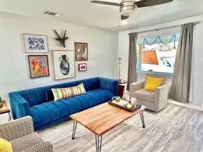 Hacienda East | Central + Bright + Just Right - Image 2