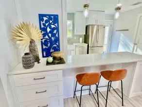 Hacienda East | Central + Bright + Just Right - Image 4