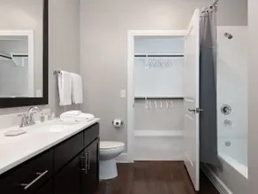 Resort-Style Stay Near DFW Airport - Image 5