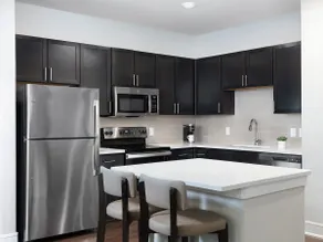 Resort-Style Stay Near DFW Airport - Image 3